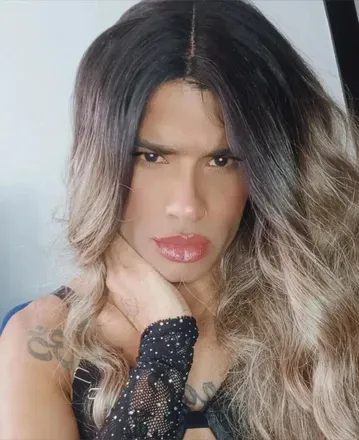 OnlyFans cuenta laflakgipsy header 2