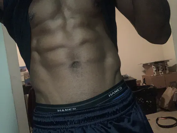 OnlyFans cuenta kashimaster avatar 1