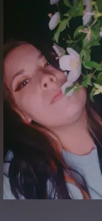 OnlyFans cuenta fiery.witch avatar 1