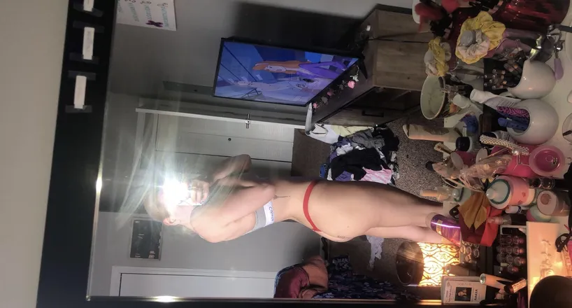 OnlyFans cuenta secretlove02 header 2