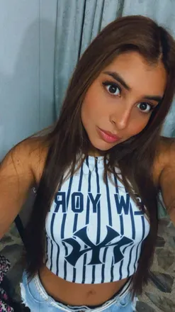 OnlyFans cuenta msophia avatar 1