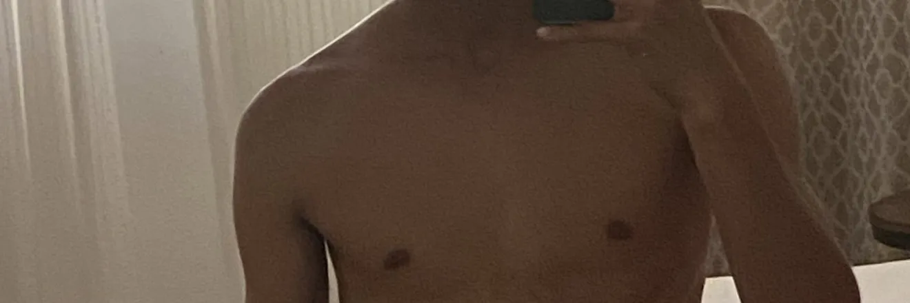 OnlyFans cuenta juancbllos header 2