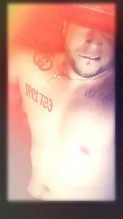 OnlyFans cuenta tzofficial avatar 1