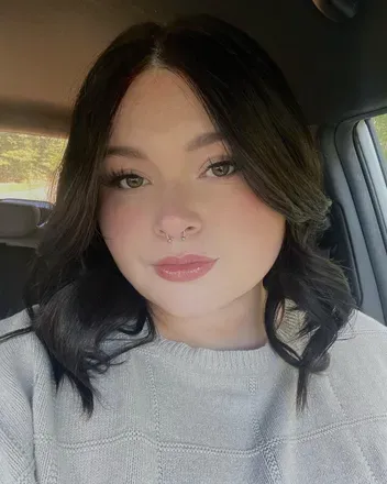 OnlyFans of lana_elizabeth