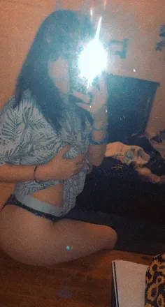 OnlyFans cuenta nikkiimae123 avatar 1