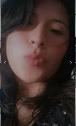 OnlyFans cuenta gatita949494 header 2