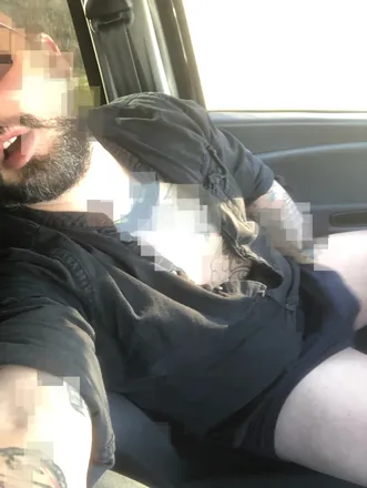 OnlyFans cuenta bulltattoo header 2