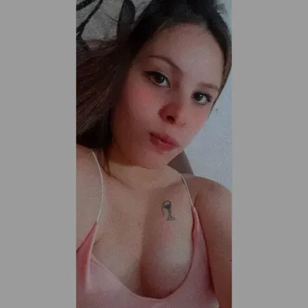 OnlyFans cuenta u173732296 avatar 1