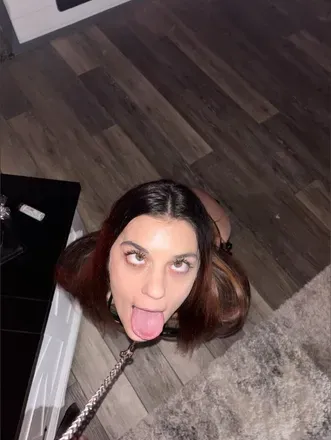OnlyFans cuenta chanelkayy85 header 2