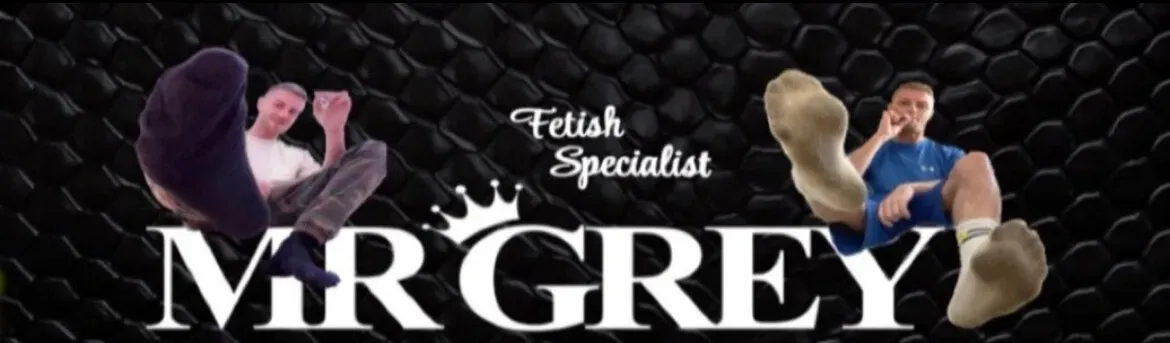 OnlyFans cuenta mrgrey_dom header 2