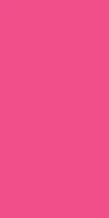OnlyFans cuenta baby.mayaa header 2