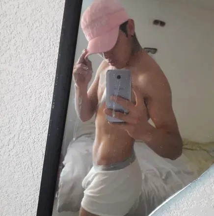 OnlyFans cuenta dannyjeann avatar 1