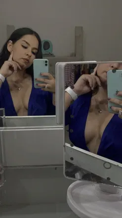 OnlyFans cuenta luciedher avatar 1