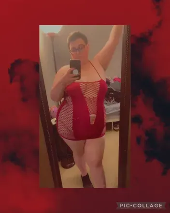 OnlyFans cuenta marisa025 avatar 1