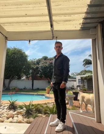 OnlyFans cuenta longschlong1114 header 2