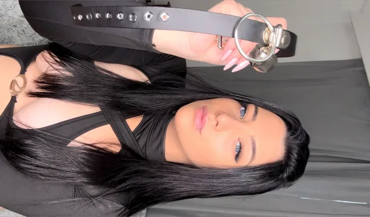 OnlyFans cuenta alexxxa8 previous_headers_1 4