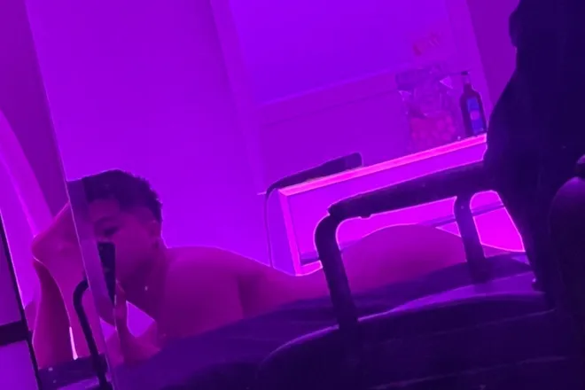 OnlyFans cuenta aznbttmboiseawa header 2