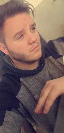 OnlyFans cuenta twohottyscotty avatar 1