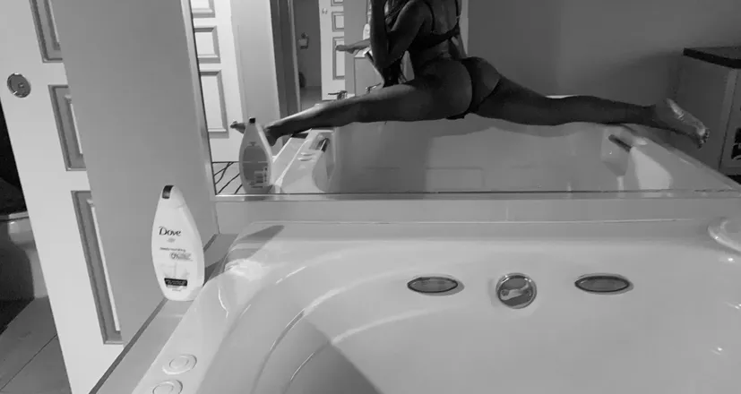 OnlyFans cuenta u222067166 header 2