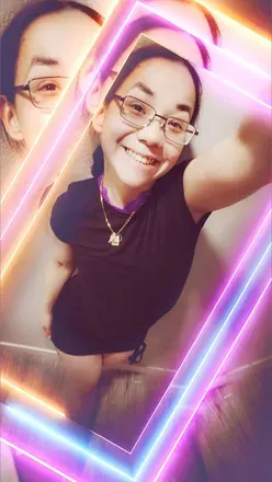 OnlyFans cuenta asian_millf95 avatar 1