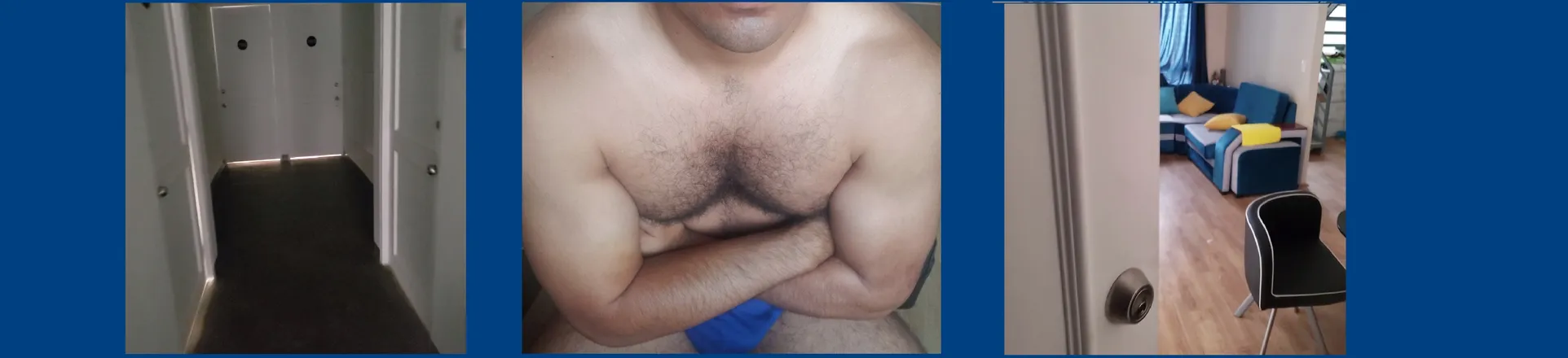 OnlyFans cuenta sombrasdp header 2