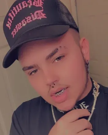 OnlyFans cuenta heartbreakcody avatar 1