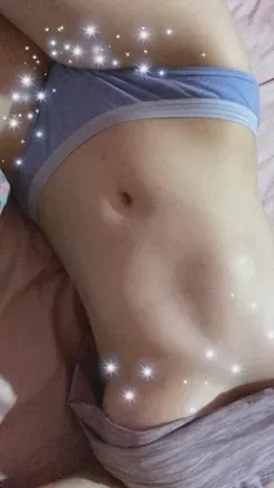 OnlyFans cuenta hanabbks avatar 1