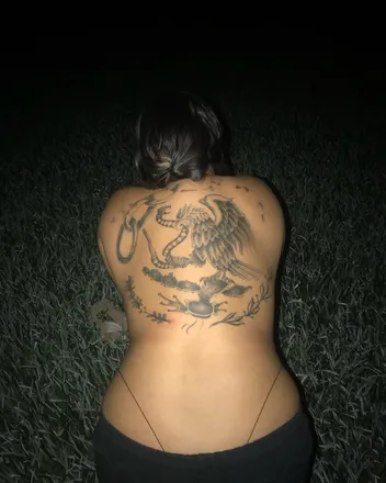OnlyFans account  sumdumfun header 2