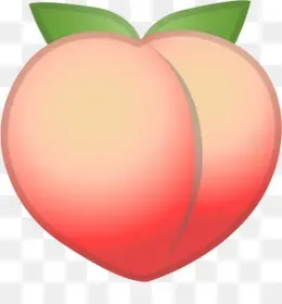OnlyFans cuenta justtaylorsara avatar 1
