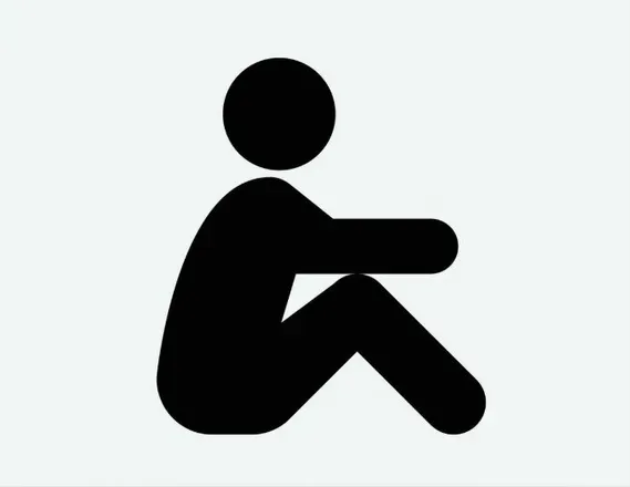 OnlyFans cuenta facesit_me avatar 1