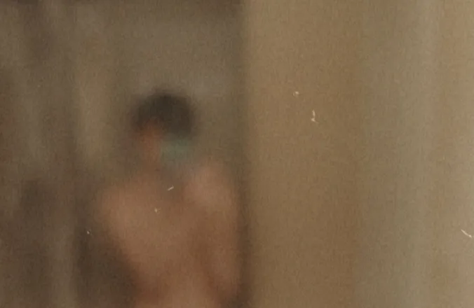 OnlyFans cuenta beepboopboptop header 2