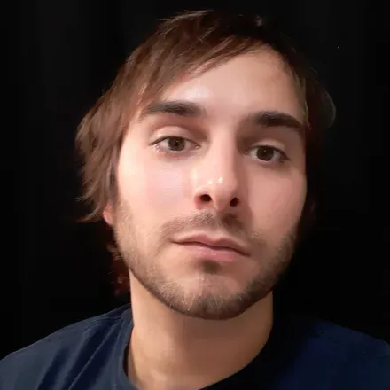 OnlyFans cuenta leonthegaymer avatar 1