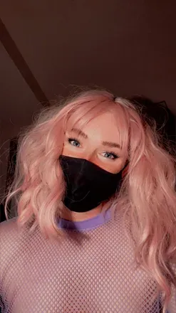 OnlyFans cuenta shauna_femboy avatar 1
