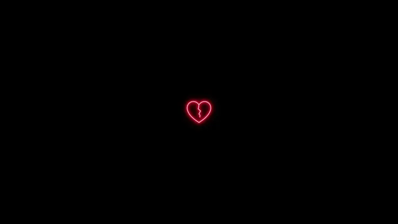 OnlyFans cuenta softjigglypuff header 2