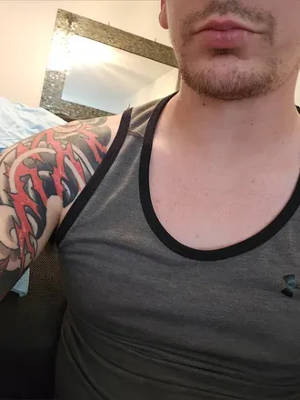 OnlyFans cuenta khloemason69 avatar 1