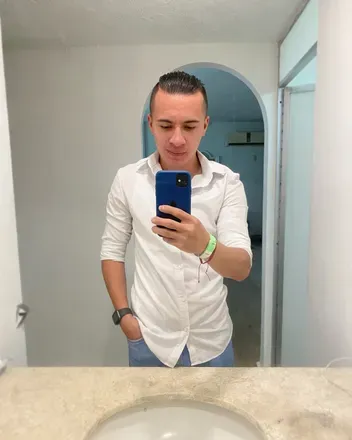 OnlyFans cuenta edgarst18 avatar 1