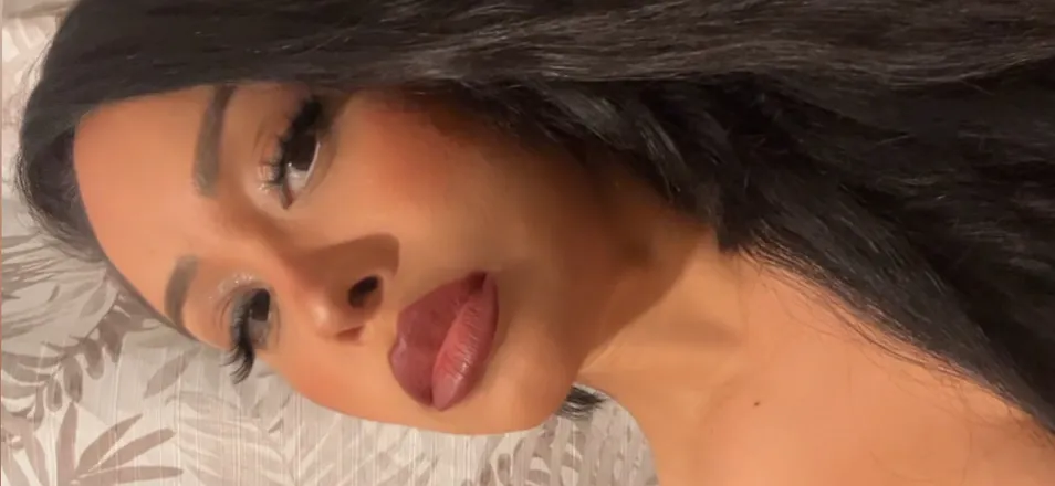 OnlyFans cuenta yessicatwett header 2