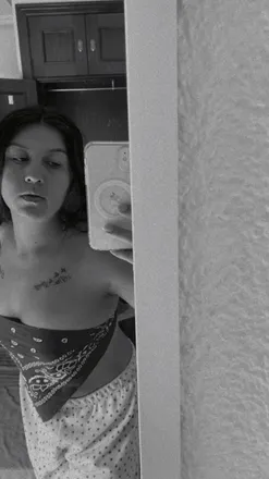 OnlyFans cuenta angyejimenezz header 2
