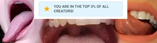 OnlyFans cuenta smoochum302 header 2