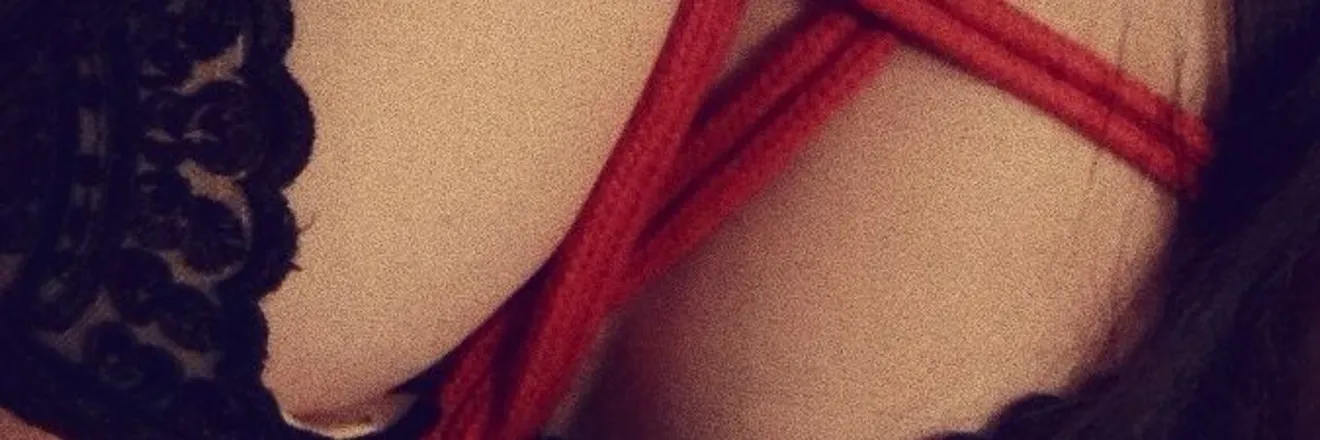 OnlyFans cuenta goddess_sahara7 header 2