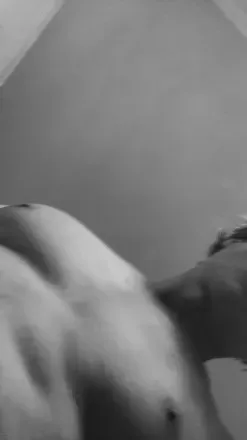 OnlyFans cuenta enea420 header 2