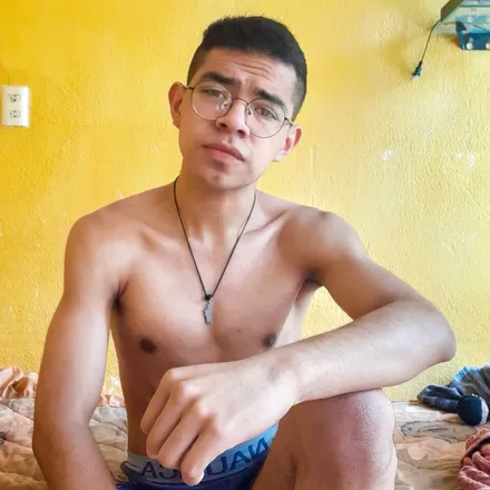 OnlyFans cuenta arsensalvatore header 2