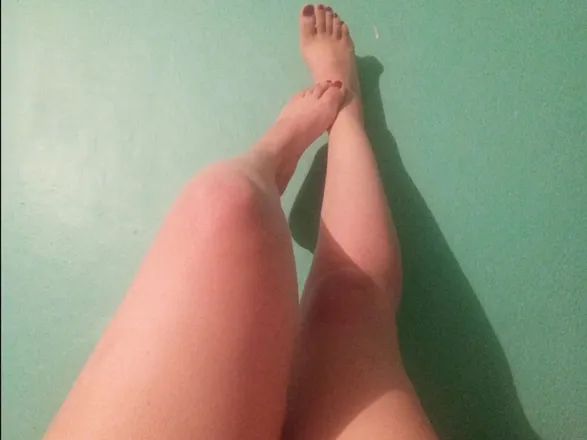 OnlyFans cuenta mary1625 header 2