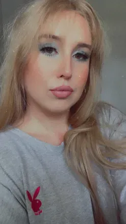 OnlyFans cuenta u48901988 avatar 1