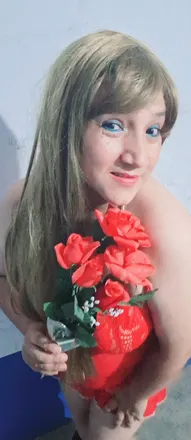 OnlyFans cuenta candybunnygirl header 2
