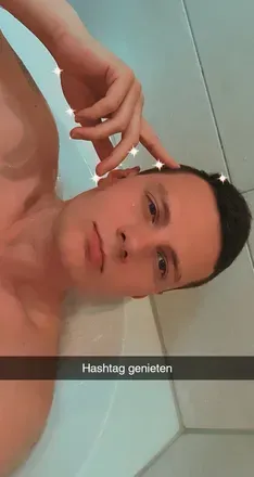 OnlyFans cuenta bacardifristi1 avatar 1