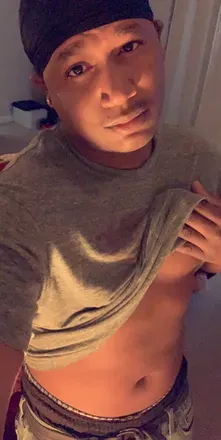 OnlyFans cuenta adub704 avatar 1
