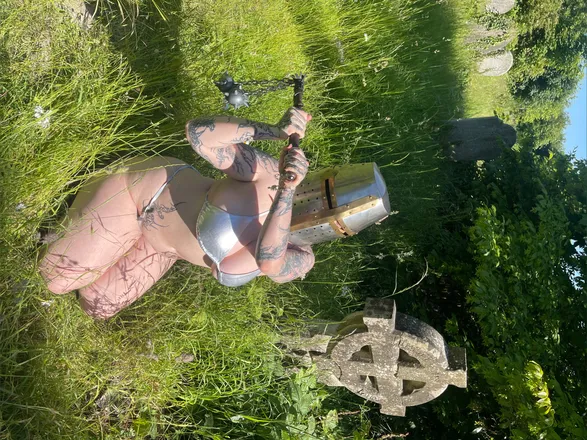 OnlyFans cuenta snailandtoadwhisperer header 2