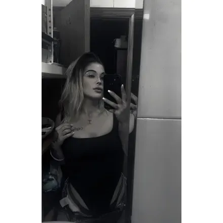 OnlyFans account  tuperritacalentita69 avatar 1