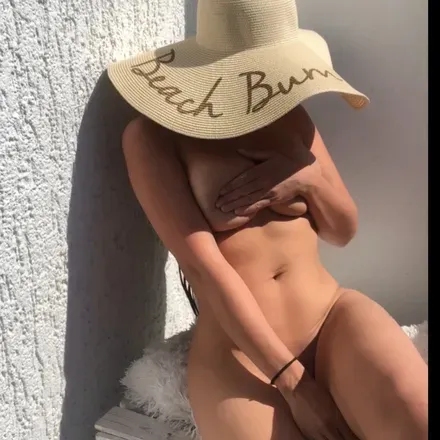 OnlyFans cuenta summerwilddd avatar 1